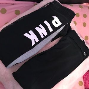 Victoria Secret leggings